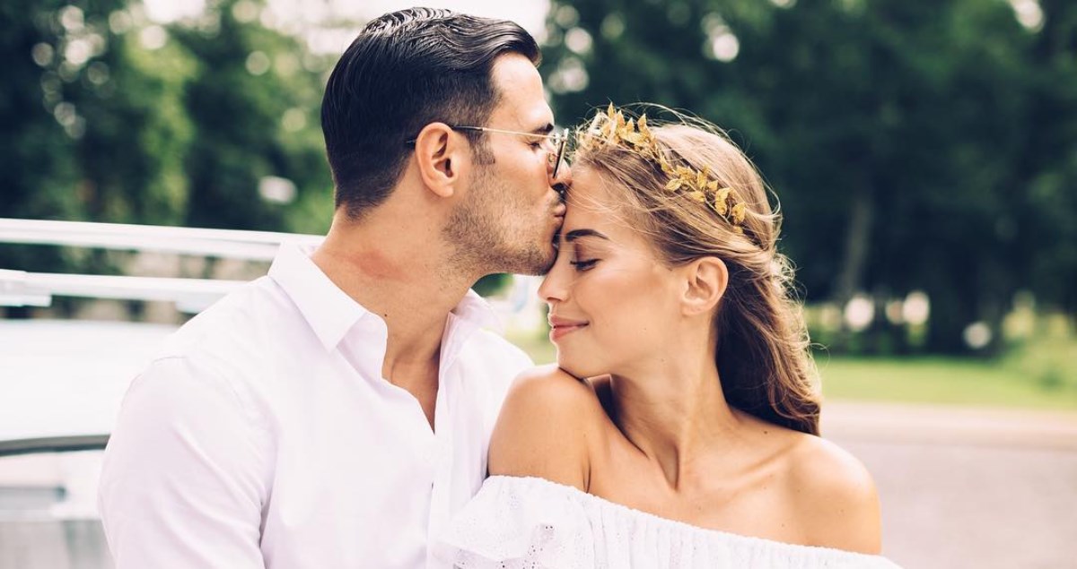 Psihologinja otkrila jednostavan trik za koji tvrdi da može spasiti svaki brak